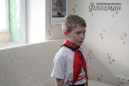img_7070_r